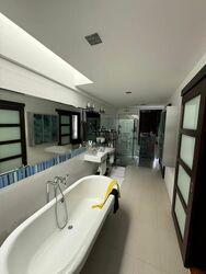 Jalan Mutiara (D10), Terrace #483004551